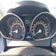 3FADP4EJ3EM216070 2014 Ford Fiesta Se auction photo thumbnail 7