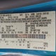 3FADP4EJ3EM216070 2014 Ford Fiesta Se auction photo thumbnail 9