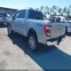 1FTFW1E82MKD89523 2021 Ford F-150 Lariat auction photo thumbnail 3