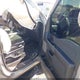 1FTFW1E82MKD89523 2021 Ford F-150 Lariat auction photo thumbnail 5