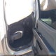 1FTFW1E82MKD89523 2021 Ford F-150 Lariat auction photo thumbnail 8