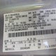 1FTFW1E82MKD89523 2021 Ford F-150 Lariat auction photo thumbnail 9
