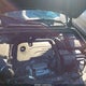 1G1ZD5ST9NF177482 2022 Chevrolet Malibu Lt auction photo thumbnail 10