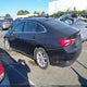 1G1ZD5ST9NF177482 2022 Chevrolet Malibu Lt auction photo thumbnail 14