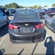 1G1ZD5ST9NF177482 2022 Chevrolet Malibu Lt auction photo thumbnail 16