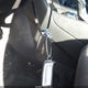 1G1ZD5ST9NF177482 2022 Chevrolet Malibu Lt auction photo thumbnail 11