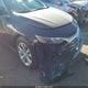 1G1ZD5ST9NF177482 2022 Chevrolet Malibu Lt auction photo thumbnail 18