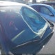 1G1ZD5ST9NF177482 2022 Chevrolet Malibu Lt auction photo thumbnail 19