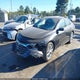 1G1ZD5ST9NF177482 2022 Chevrolet Malibu Lt auction photo thumbnail 2