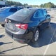 1G1ZD5ST9NF177482 2022 Chevrolet Malibu Lt auction photo thumbnail 4