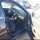 1G1ZD5ST9NF177482 2022 Chevrolet Malibu Lt auction photo thumbnail 5