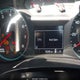 1G1ZD5ST9NF177482 2022 Chevrolet Malibu Lt auction photo thumbnail 7