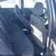 1G1ZD5ST9NF177482 2022 Chevrolet Malibu Lt auction photo thumbnail 8