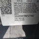 1G1ZD5ST9NF177482 2022 Chevrolet Malibu Lt auction photo thumbnail 9