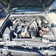 4TAUN61C7SZ027561 1995 Toyota Tacoma auction photo thumbnail 10