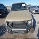 4TAUN61C7SZ027561 1995 Toyota Tacoma auction photo thumbnail 12