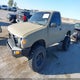 4TAUN61C7SZ027561 1995 Toyota Tacoma auction photo thumbnail 2