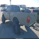 4TAUN61C7SZ027561 1995 Toyota Tacoma auction photo thumbnail 3