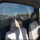 4TAUN61C7SZ027561 1995 Toyota Tacoma auction photo thumbnail 8