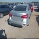 3N1AB7AP0KY252006 2019 Nissan Sentra S auction photo thumbnail 17