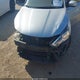 3N1AB7AP0KY252006 2019 Nissan Sentra S auction photo thumbnail 6