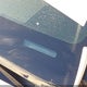 JTEBU5JR1E5185429 2014 Toyota 4Runner Sr5 Premium auction photo thumbnail 18