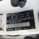 JTEBU5JR1E5185429 2014 Toyota 4Runner Sr5 Premium auction photo thumbnail 9