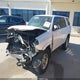 JTEBU5JR1E5185429 2014 Toyota 4Runner Sr5 Premium auction photo thumbnail 2