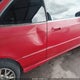 19UYA2250XL013474 1999 Acura Cl 3.0 auction photo thumbnail 12