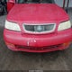 19UYA2250XL013474 1999 Acura Cl 3.0 auction photo thumbnail 14