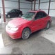 19UYA2250XL013474 1999 Acura Cl 3.0 auction photo thumbnail 2