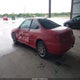 19UYA2250XL013474 1999 Acura Cl 3.0 auction photo thumbnail 3