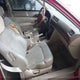 19UYA2250XL013474 1999 Acura Cl 3.0 auction photo thumbnail 5