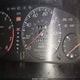 19UYA2250XL013474 1999 Acura Cl 3.0 auction photo thumbnail 7