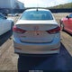 5NPD84LF7HH012291 2017 Hyundai Elantra Se auction photo thumbnail 16