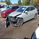 5NPD84LF7HH012291 2017 Hyundai Elantra Se auction photo thumbnail 2