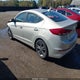 5NPD84LF7HH012291 2017 Hyundai Elantra Se auction photo thumbnail 3