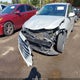 5NPD84LF7HH012291 2017 Hyundai Elantra Se auction photo thumbnail 6