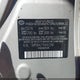 5NPD84LF7HH012291 2017 Hyundai Elantra Se auction photo thumbnail 9