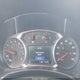 3GNAXKEV2LS613905 2020 Chevrolet Equinox Fwd Lt 1.5L Turbo auction photo thumbnail 7