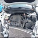 5NMS24AJ1PH489164 2023 Hyundai Santa Fe Sel auction photo thumbnail 10