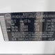 5NMS24AJ1PH489164 2023 Hyundai Santa Fe Sel auction photo thumbnail 9
