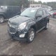 2GNFLFE35H6217397 2017 Chevrolet Equinox Lt auction photo thumbnail 2