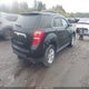2GNFLFE35H6217397 2017 Chevrolet Equinox Lt auction photo thumbnail 4