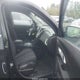 2GNFLFE35H6217397 2017 Chevrolet Equinox Lt auction photo thumbnail 5