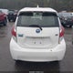 JTDKDTB37G1125281 2016 Toyota Prius C Two auction photo thumbnail 16