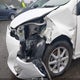 JTDKDTB37G1125281 2016 Toyota Prius C Two auction photo thumbnail 17