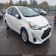JTDKDTB37G1125281 2016 Toyota Prius C Two auction photo thumbnail 1