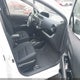 JTDKDTB37G1125281 2016 Toyota Prius C Two auction photo thumbnail 5