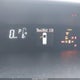 JTDKDTB37G1125281 2016 Toyota Prius C Two auction photo thumbnail 7